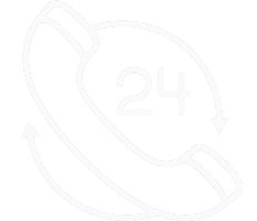 hotline