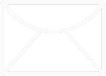 địa chỉ mail